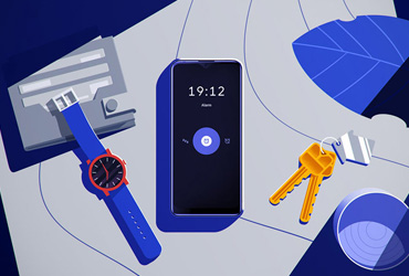 有任何问题请点我