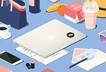 APP下载及安装教程（电视、机顶盒、投影仪、手机等设备）