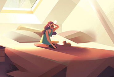 有任何问题请点我