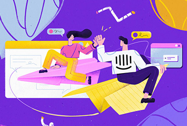 APP下载及安装教程（电视、机顶盒、投影仪、手机等设备）