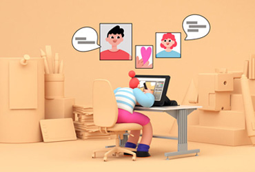 有任何问题请点我