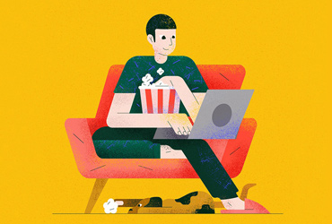 有任何问题请点我