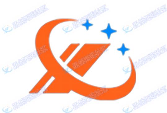 【APP下载】星创影视特别版 星创荐影